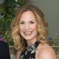 Kristy Colella