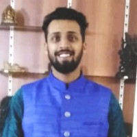 Suhail Bailur