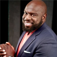Mindset Mike