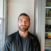 Dario De Stefano