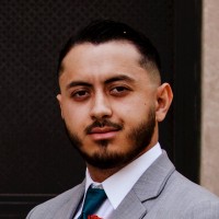 Carlos Leon