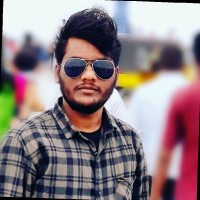 Lalan Kumar