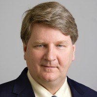 Alexander Diehl