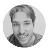 Yannick Zakowski