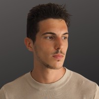 Ruben Ortiz Vigara