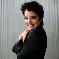 Tara Hawbaker