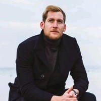 Piotr Kruczkowski