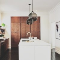 Lorraine Liotta Liotta