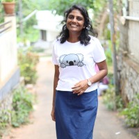 Sreelakshmi M.B