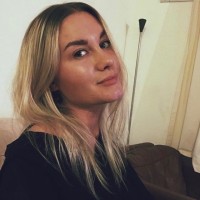 Jessie Rijkse