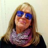 Lori Seelig