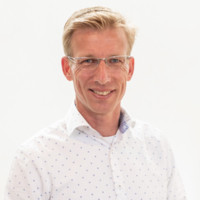 Erik Leisink