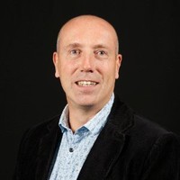 Erik Baving