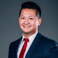Jimmy Chen