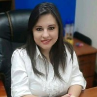 Nelly Pamela Barriga Ortiz