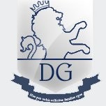 Dan Group Immigration