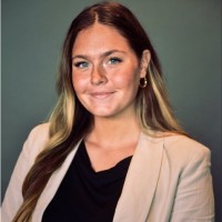 Hadley Mcphee