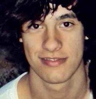 Ian Corcovia