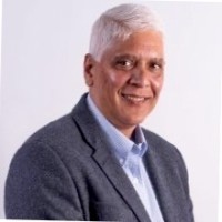 Zayed Bagus (NDPM, CSCP, CPF, MBA)