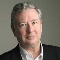 Xavier Laugaudin