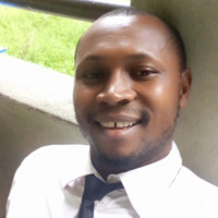 Nwala Promise Ikechi