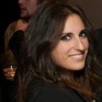 Katia Teofilovic