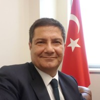 Çetin Karasüleymanoğlu