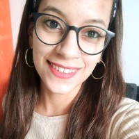 Fiorella Riguresma