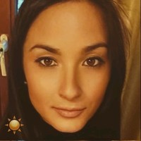 Zeljana Bjedov Driessler