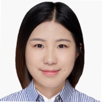 骆丽鑫