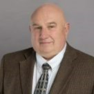 Cecil Conner