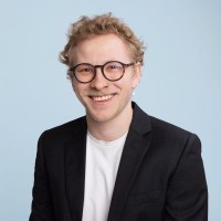 Stian Martinius Tellefsen