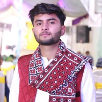 Muhammad Usama Nadeem