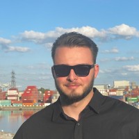 Ali Cem Uzunmehmetoğlu