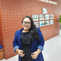 Rienny Friclya