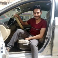 Hasan Al-Khalidi