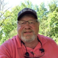 Guy Houseman