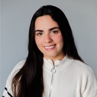 Daniela Montiel