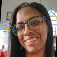 Eneida Carvalho