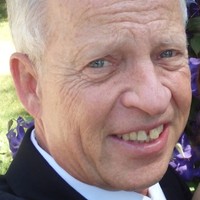 Leo S Weber