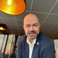 Marek Ivan