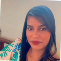 Vanessa Cordeiro dos Santos