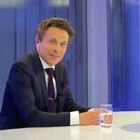 Martin Hoszowski, CMktr