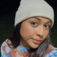 Ariana Casique