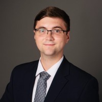 Robert Haas