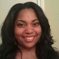 Maijah Smith