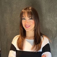 Gizem Gökçe