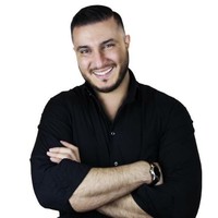Ali A.
