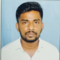 Balaprasath S