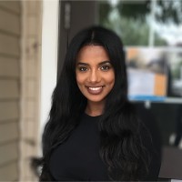 Neju Ahmed